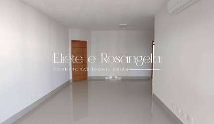APARTAMENTO COM 157M² PARA LOCAÇÃO OU VENDA NO JARDIM ESPLANADA!!!