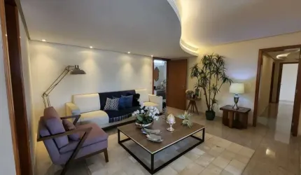 Apartamento para venda  no Bairro Menino Deus em Porto Alegre