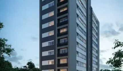 Apartamento para venda  no Bairro TRISTEZA em Porto Alegre