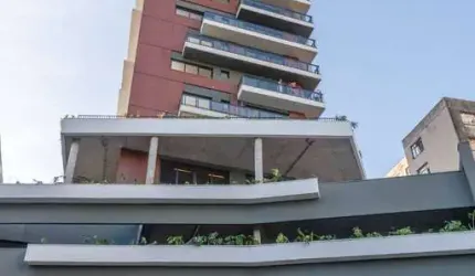 Garden para venda  no Bairro Petrópolis em Porto Alegre