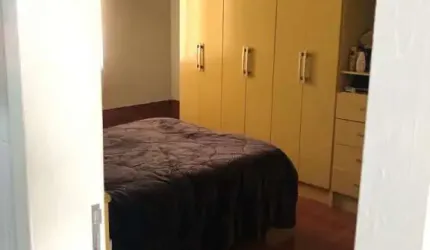 Casa para venda  no Bairro Vila João Pessoa em Porto Alegre