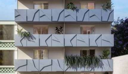 Studio para venda  no Bairro CENTRO HISTORICO em Porto Alegre