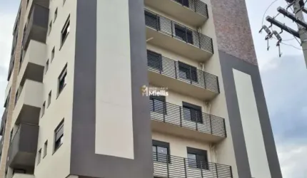 EXCELENTTE COBERTURA DUPLEX- DOM FELICIANO PREMIUM- VIAMÃO R$ 629.000,00