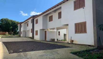 SOBRADO SÃO LUCAS VIAMÃO-RS