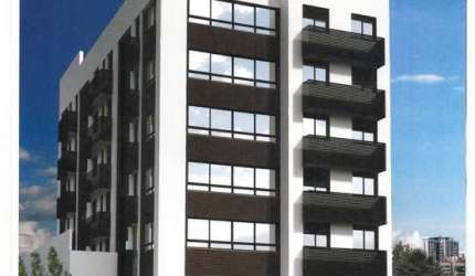 Apartamento para venda  no Bairro Bom Fim em Porto Alegre