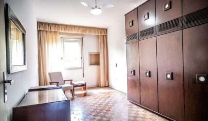 Apartamento para venda  no Bairro Menino Deus em Porto Alegre