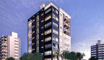 Apartamento para venda  no Bairro Higienópolis em Porto Alegre