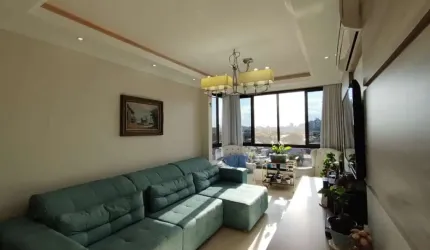 Apartamento para venda  no Bairro JARDIM BOTANICO em Porto Alegre