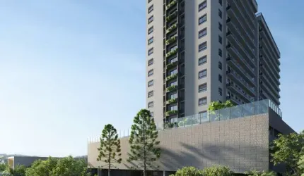 Studio para venda  no Bairro Partenon em Porto Alegre
