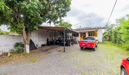 Galpão-Pavilhão para venda  no Bairro RUBEM BERTA em Porto Alegre