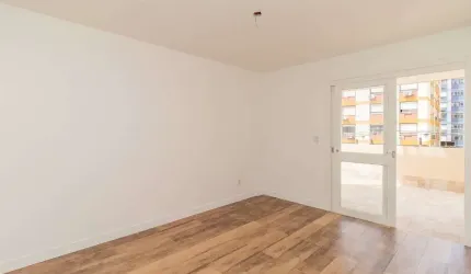 Apartamento para venda  no Bairro Partenon em Porto Alegre