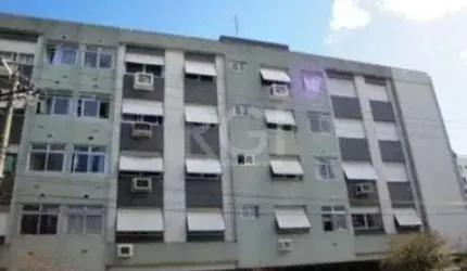 Apartamento para venda  no Bairro Menino Deus em Porto Alegre