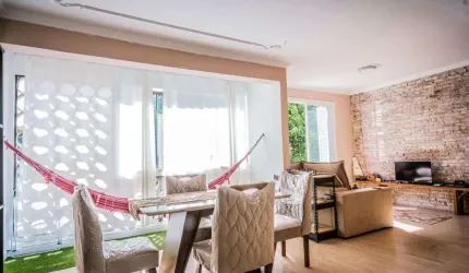 Apartamento para venda  no Bairro SAO JOAO em Porto Alegre