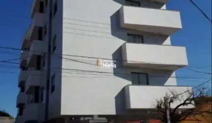 APARTAMENTO RESIDENCIAL SINGLE RESIDENCE - CENTRO- VIAMÃO RS