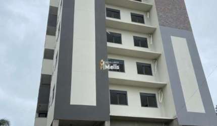APARTAMENTO DOIS DORMITÓRIOS - CENTRO VIAMÃO RS