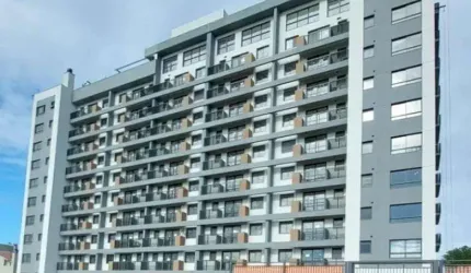 Studio para venda  no Bairro JARDIM BOTANICO em Porto Alegre