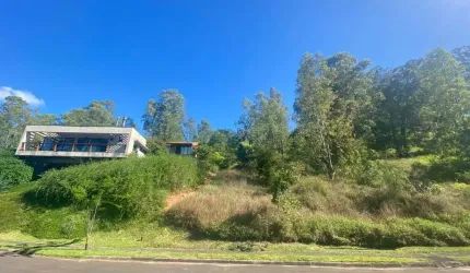 Terreno-Lote Residencial para venda  no Bairro Santa Isabel em Viamão