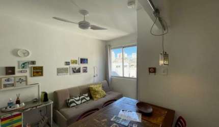 Apartamento para venda  no Bairro CENTRO HISTORICO em Porto Alegre