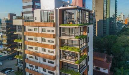 Apartamento para venda  no Bairro Mont Serrat em Porto Alegre