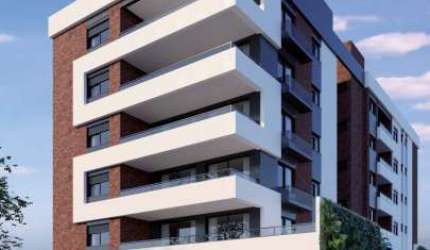 Apartamento para venda  no Bairro TRISTEZA em Porto Alegre