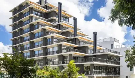 Apartamento para venda  no Bairro Petrópolis em Porto Alegre