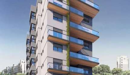Apartamento para venda  no Bairro Petrópolis em Porto Alegre