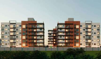 Apartamento para venda  no Bairro Cristal em Porto Alegre