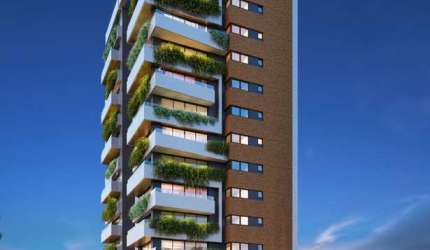 Apartamento para venda  no Bairro Auxiliadora em Porto Alegre