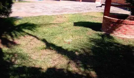 EXCELENTE RESIDÊNCIA - TARUMÃ - VIAMÃO RS