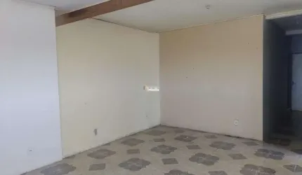 Casa com 4 quartos à venda no Viamópolis, Viamão , 300 m2 por R$ 450.000