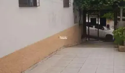Excelente imóvel dois dormitórios - Santa Isabel - Viamão RS