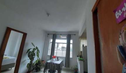APARTAMENTO 01 DORMITÓRIO CENTRO HISTÓRICO- PORTO ALEGRE - RS