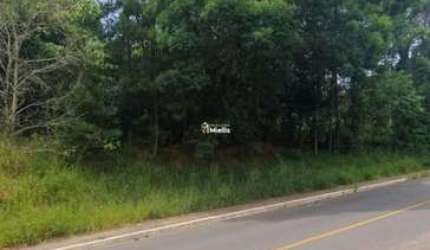 TERRENO PRÓXIMO AO LAGO TARUMÃ - VIAMÃO - RS