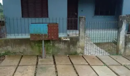 Excelente imóvel Cecília - Viamão RS