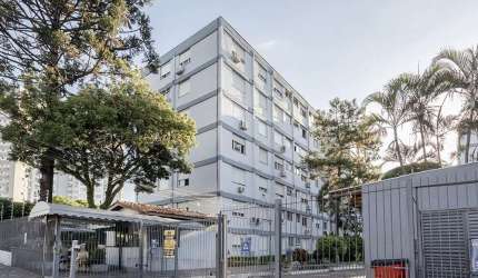 Apartamento para venda  no Bairro Partenon em Porto Alegre
