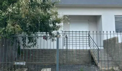 EXCELENTE OPORTUNIDADE CASAS NOVAS - CECÍLIA  - VIAMÃO RS