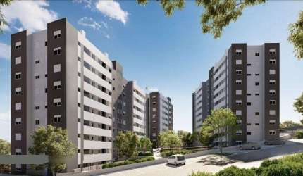 LANÇAMENTO PLENNO - CENTRO VIAMÃO