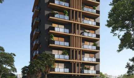 Apartamento para venda  no Bairro Boa Vista em Porto Alegre