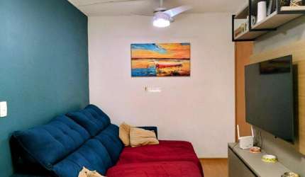 EXCELENTE APARTAMENTO TÉRREO SEMIMOBILIADO - CECÍLIA -VIAMÃO RS