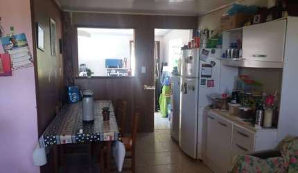 Casa em Viamão