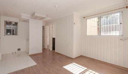 Apartamento para venda  no Bairro GLORIA em Porto Alegre