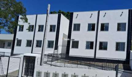 APARTAMENTO NOVOS VIAMÃO / CENTRO - DISPONÍVEL SOMENTE DE 1 DORMITÓRIO