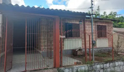 Exclusividade casa de 3 dormitórios no Condomínio dos Incas