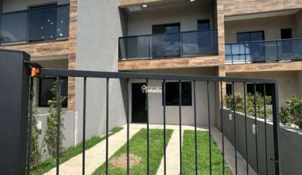 EXCELENTE SOBRADO PRÓXIMO LAGO TARUMÃ - VIAMÃO - RS