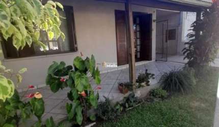 Casa Centro de Viamão - Tarumã