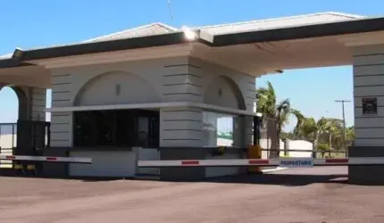 Terreno-Lote Residencial para venda  no Bairro Morada do Sol em CAPAO DA CANOA