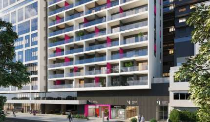Apartamento para venda  no Bairro Navegantes em CAPAO DA CANOA