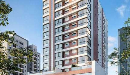 Apartamento para venda  no Bairro Navegantes em CAPAO DA CANOA