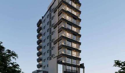 Apartamento para venda  no Bairro Zona Nova em CAPAO DA CANOA