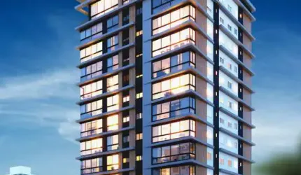 Apartamento para venda  no Bairro Zona Nova em CAPAO DA CANOA